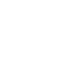 BLND