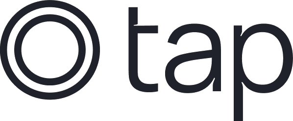 Tap
